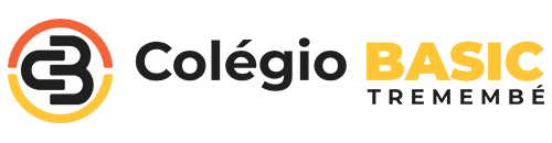 Colégio BASIC Tremembé